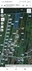 Wynajmę 1000 PLN lub sprzedam4200m2 w Nowym Prazmowie /Łoś - 2