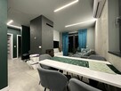 *Willa pod Lasem Basen Jacuzzi Sauna Kawalerskie Panieńskie - 5