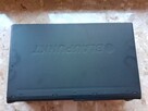 Zmieniarka CD Blaupunkt 10 płyt - 2