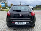 Fiat Bravo *T-Jet*BDB stan*Gwarancja*Welur*Bogato Wyposażona* - 10