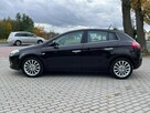 Fiat Bravo *T-Jet*BDB stan*Gwarancja*Welur*Bogato Wyposażona* - 12