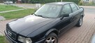 Audi 80 b4 - 5