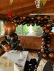 Dekoracje balonowe na imprezy, 18 urodziny - 4