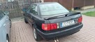 Audi 80 b4 - 3