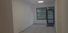 wynajmę lokal - 2
