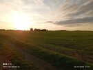 Działka przemysłowa pod halę, farmę słoneczną. - 9