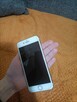 iPhone 8 różowy - 6