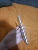 iPhone 8 różowy - 4