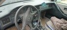 Audi 80 b4 - 1