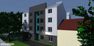 działka wielorodzinna - 3