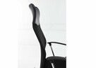NOWY Fotel biurowy obrotowy ergonomiczny PREMIUM KURIER 0 zł - 2