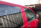 Zamienię volkswagen transporter T5 - 5