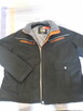 Męska kurtka Atlas For Men 4XL - 2