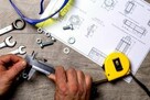 BHP Protect - szkolenia on-line , zaświadczenia w 5 minut, - 6