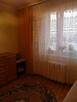 Dwupokojowe mieszkanie w Starachowicach - 7
