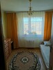 Dwupokojowe mieszkanie w Starachowicach - 3