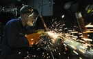 BHP Protect - szkolenia on-line , zaświadczenia w 5 minut, - 3