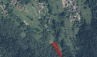 Działka rolna w Stryszawie z widokami - 3