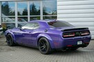 Dodge Challenger 6.2 717 Aut. SRT Hellcat DEMON Widebody Harman&Kardon - 5