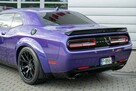 Dodge Challenger 6.2 717 Aut. SRT Hellcat DEMON Widebody Harman&Kardon - 6