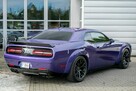 Dodge Challenger 6.2 717 Aut. SRT Hellcat DEMON Widebody Harman&Kardon - 7