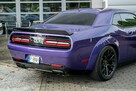 Dodge Challenger 6.2 717 Aut. SRT Hellcat DEMON Widebody Harman&Kardon - 8