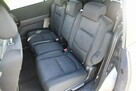 Mazda 5 1,8b DUDKI11 7 Foteli,Klimatronic, El.szyby>Centralka,Hak,Parktronic, - 15