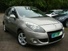 Renault Scenic 1.5 DCI 110 KM Klimatronik Nawi - 2