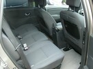 Renault Scenic 1.5 DCI 110 KM Klimatronik Nawi - 8