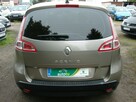 Renault Scenic 1.5 DCI 110 KM Klimatronik Nawi - 11