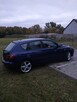 Mazda 3 1.6 benzyna/gaz - 4