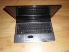 laptop acer ( ciemny ekran ) - 6