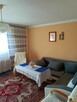 Dwupokojowe mieszkanie w Starachowicach - 4