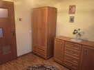 Dwupokojowe mieszkanie w Starachowicach - 9