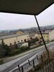 Dwupokojowe mieszkanie w Starachowicach - 15