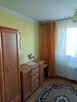 Dwupokojowe mieszkanie w Starachowicach - 2