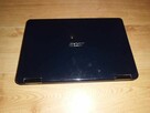 laptop acer ( ciemny ekran ) - 4