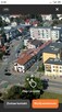 Sprzedam mieszkanie w Centrum Miasta - 3