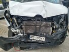 Renault Master III uszkodzony - 4