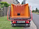 Rębak do gałęzi, rozdrabniacz, Łuparka do drewna. Wynajem ! - 3