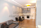 Apartament z loggią w Platinum Tower, Grzybowska - 7