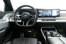 BMW i7 xDrive60 - 9