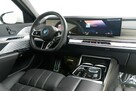 BMW i7 xDrive60 - 11