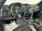 BMW M4 - 10