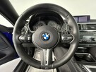 BMW M4 - 11