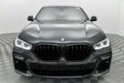 BMW X6 M M50i - 2