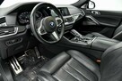 BMW X6 M M50i - 7
