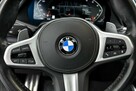 BMW X6 M M50i - 13