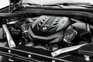 BMW X6 M M50i - 15