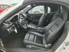 Porsche 718 Boxster 718 cayman - 7